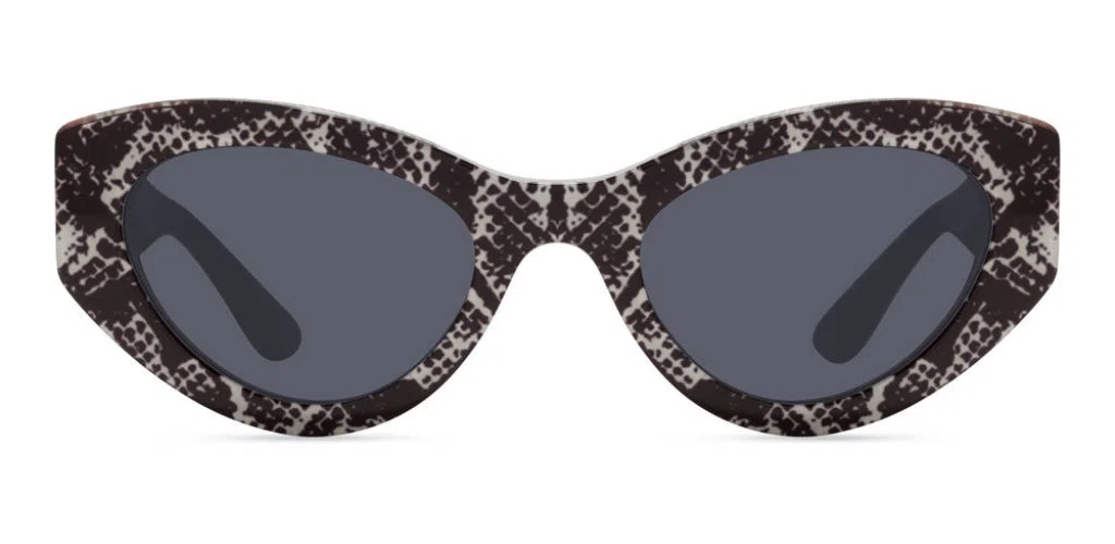 Stuart Weitzman WZN8003 Sunglasses - view 4